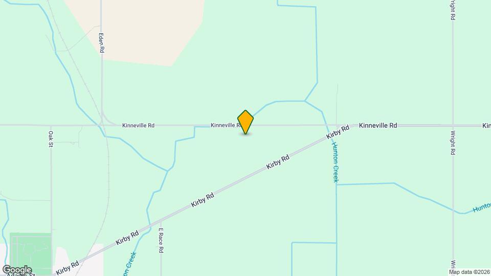 4425 S Hull Rd Apartments and Nearby Leslie Apartments For Rent