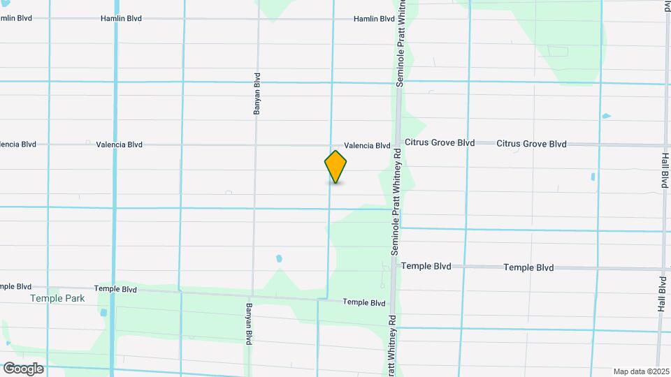16215 83rd Pl N Map and Location Details