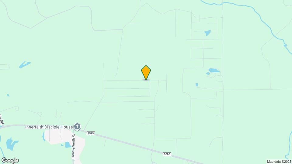 18292 Bellfounder Dr Map and Location Details