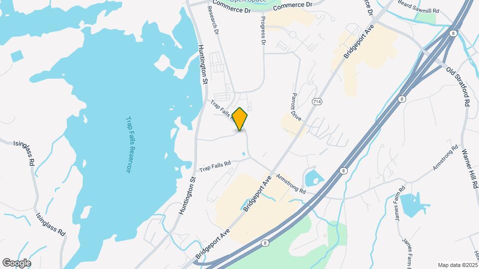 52 Heather Ridge Rentals in Shelton, CT