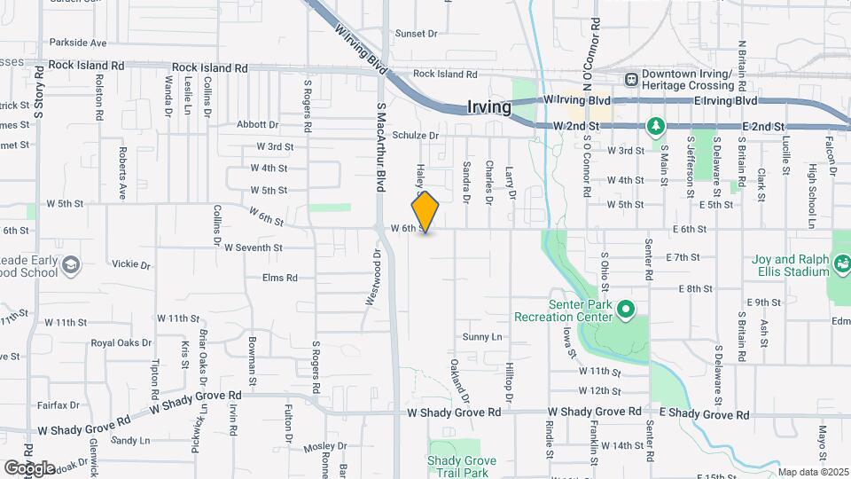 Lido Apartments Irving, TX Apartments For Rent