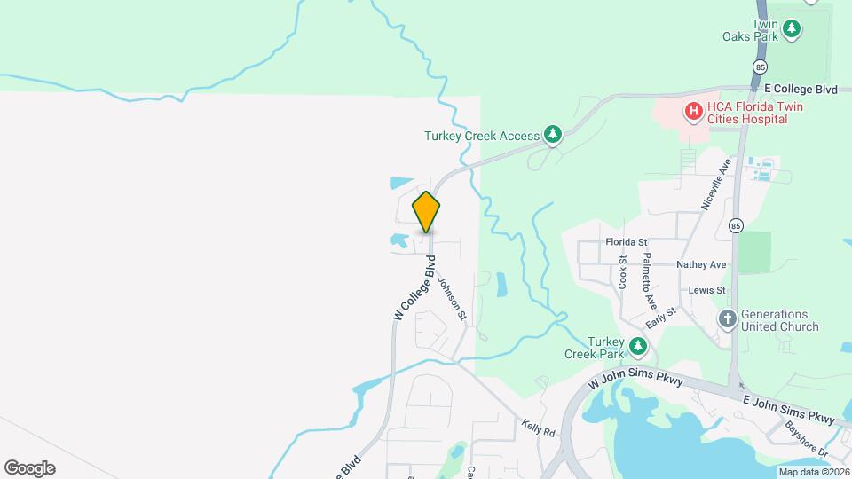 3 Arabelle Cv Map and Location Details