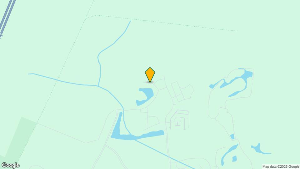 175 Saltgrass Wy Map and Location Details