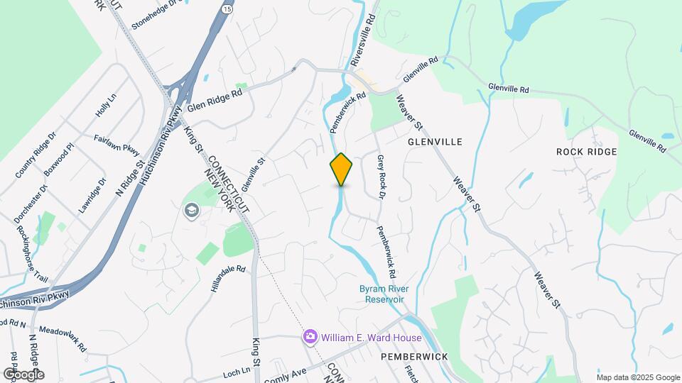328 Pemberwick Rd Apartments and Nearby Greenwich Apartments For Rent Greenwich, CT