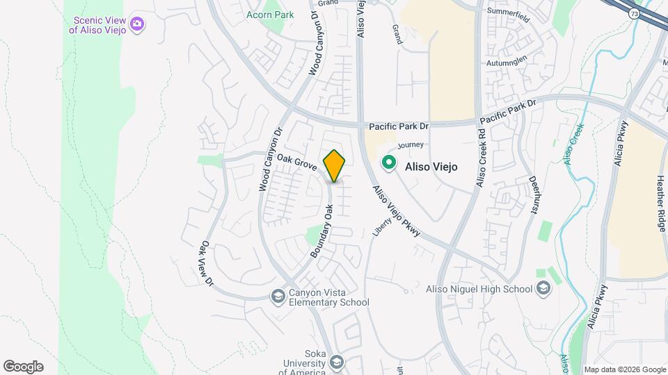 15 Water Mill Map and Location Details