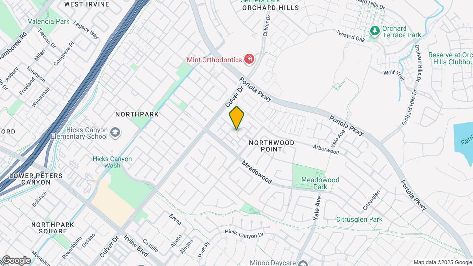 145 Islington Map and Location Details