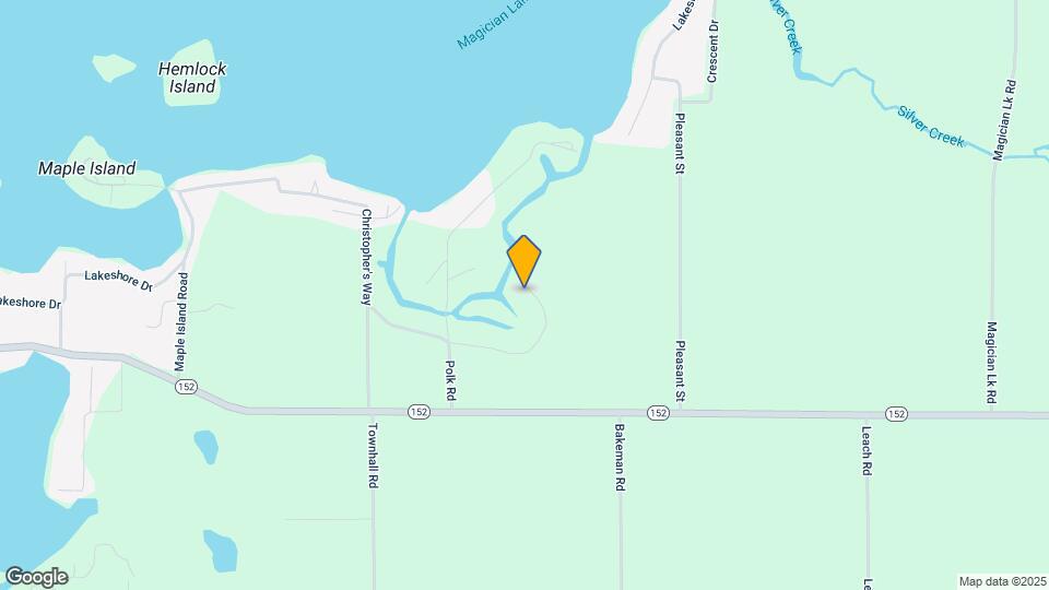 30706 Sara Jane Ln Rentals in Dowagiac, MI