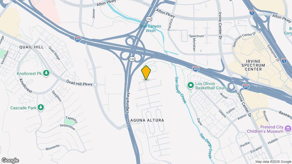 60 Brindisi Map and Location Details