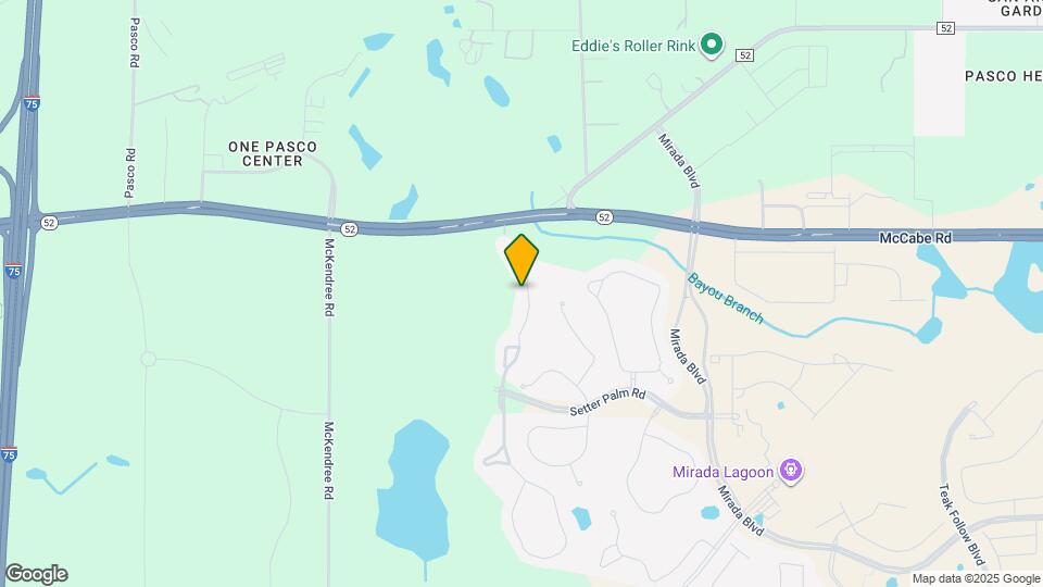 11399 Cay Spruce Wy Map and Location Details