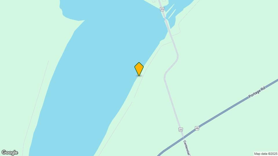 70 Antiquary Rd Map and Location Details