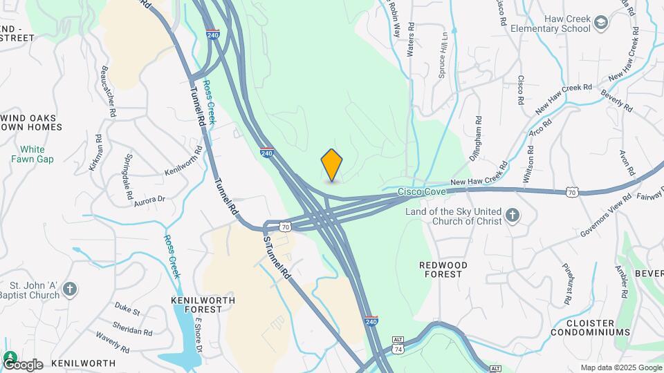 39 Old Haw Creek Rd Apartments Asheville, NC Apartments For Rent