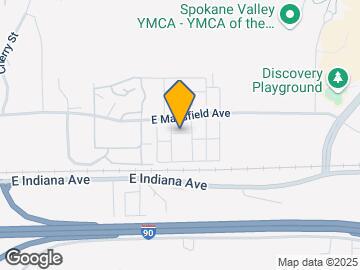 granite pointe iii apartments spokane valley wa apartments for rent