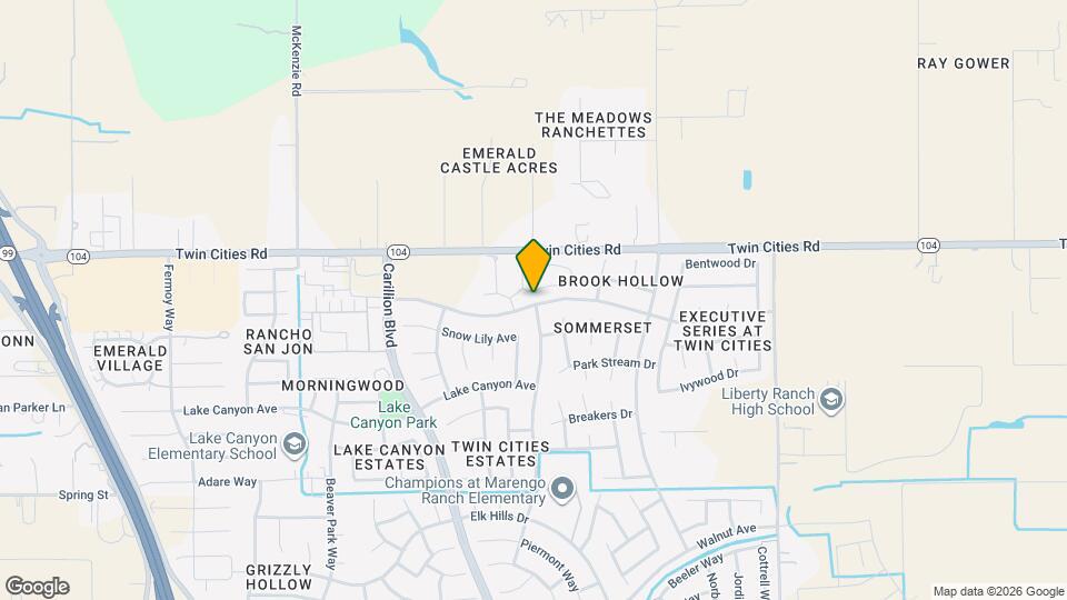 Hudson Bay Apartments and Nearby Galt Apartments For Rent Galt, CA