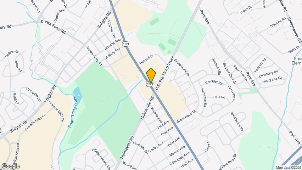 Apartment Referral SvcBerks and Nearby Bensalem Apartments For Rent