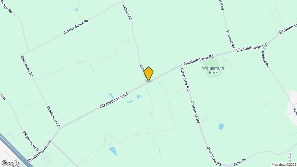 9011 Elizabethtown Rd Apartments and Nearby Elizabethtown Apartments