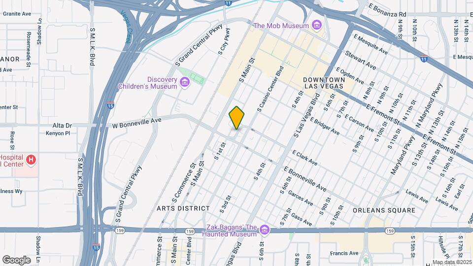 Lakes Residency Apartments Map and Location Details