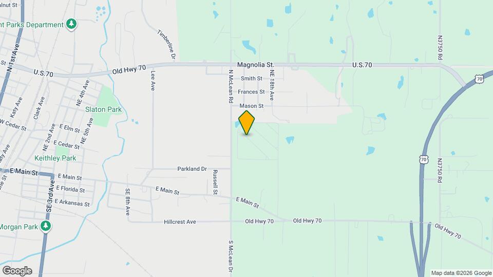 63 Wise Wy Map and Location Details