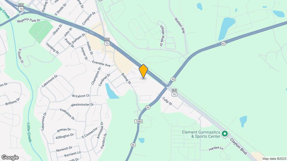 Clayton East Apartments Clayton, NC Apartments For Rent