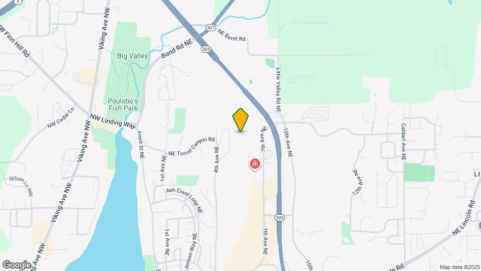 20050 20198 Vikings Crest Loop Ne Apartments Poulsbo, WA Apartments