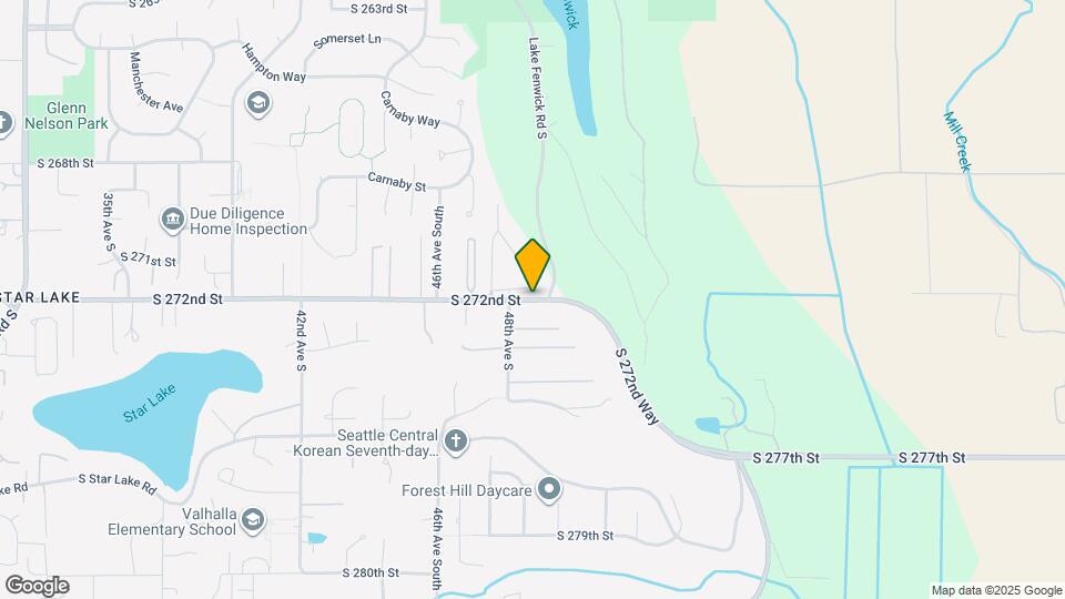 Kently Pointe Apartments and Nearby Kent Apartments For Rent Kent, WA