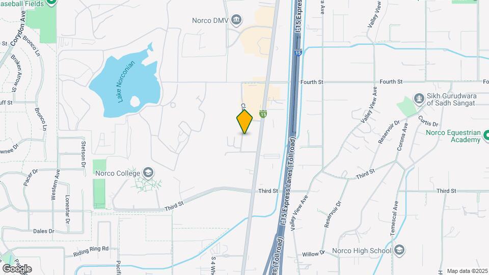 Heritage Park Apartments and Nearby Norco Apartments For Rent Norco, CA