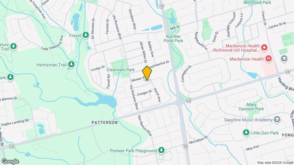 34 Straw Cutter Gate Map and Location Details