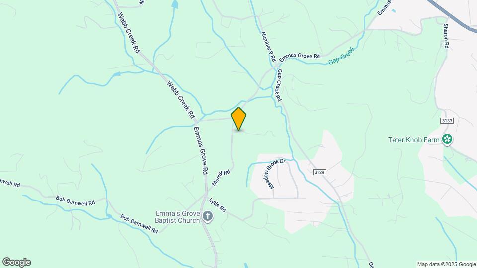 7 Night Owl Hvn Map and Location Details