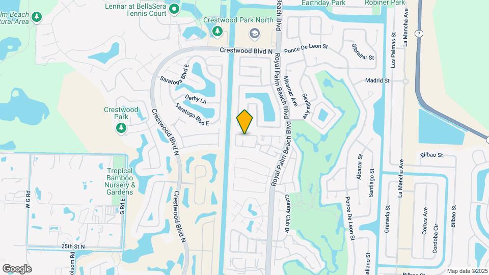 89 Conaskonk Cir Map and Location Details
