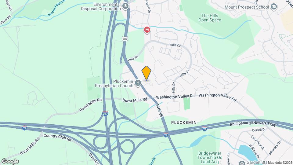 Pluckemin Park Apartments Bedminster, NJ Apartments For Rent