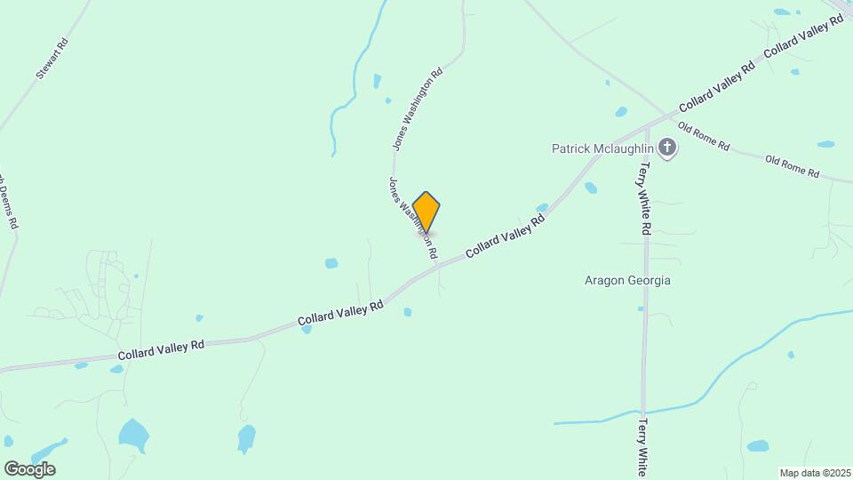 37 Jones Washington Rd Apartments Aragon, GA Apartments For Rent