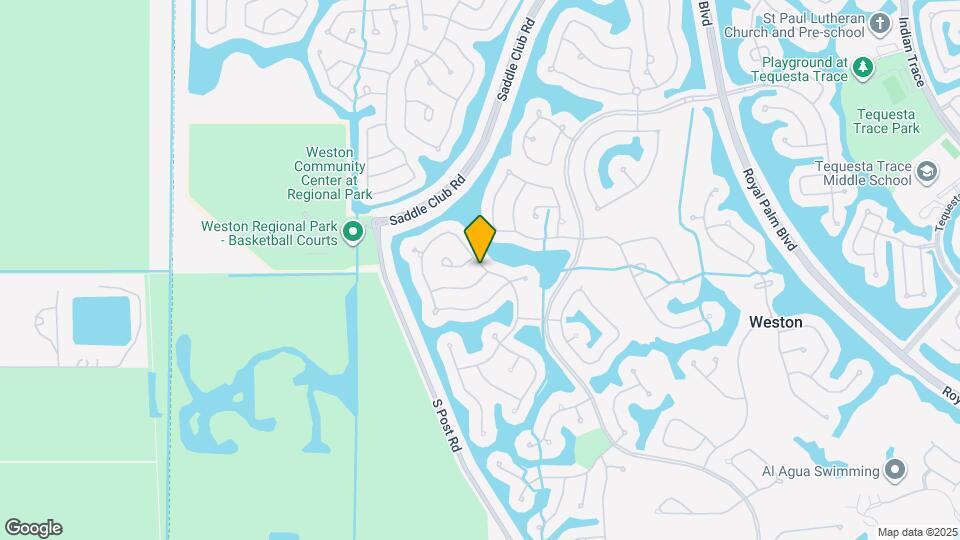 1901 Timberline Rd Map and Location Details