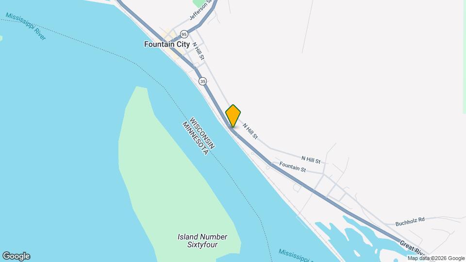 Fountain City County Apartments and Nearby Fountain City Apartments For