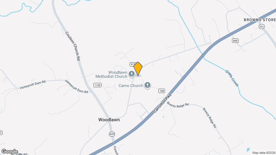 Woodlawn School Apartments Woodlawn, VA Apartments For Rent