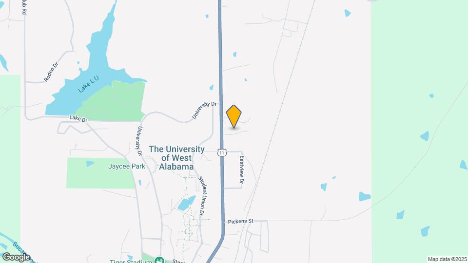 Livingston Meadows Apartments Livingston, AL Apartments For Rent