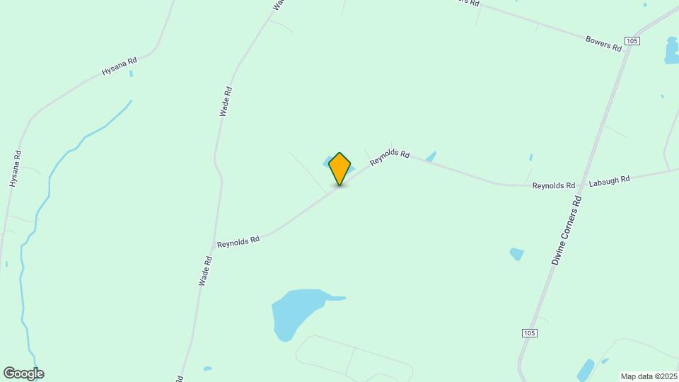 Reynolds Road Apartments Fallsburg, NY Apartments For Rent