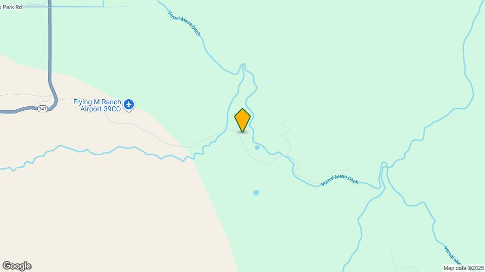 13606-13M73 M73 Rd Map and Location Details