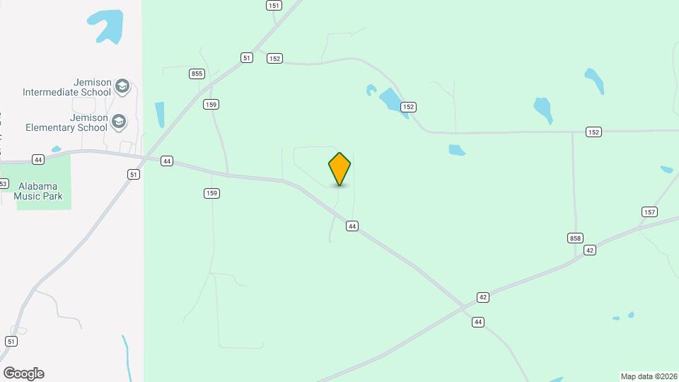 70 Ridgeview Cir Map and Location Details