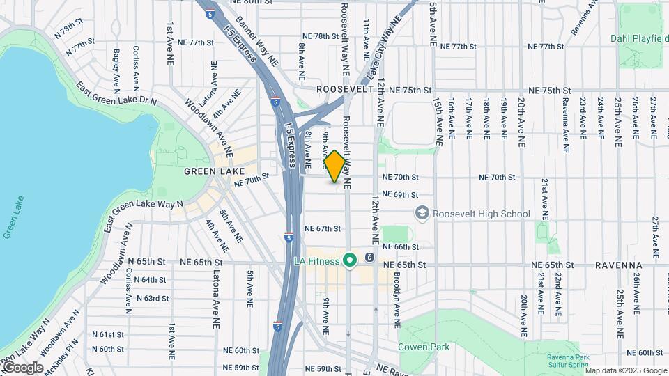 To view a virtual tour of this property Map and Location Details