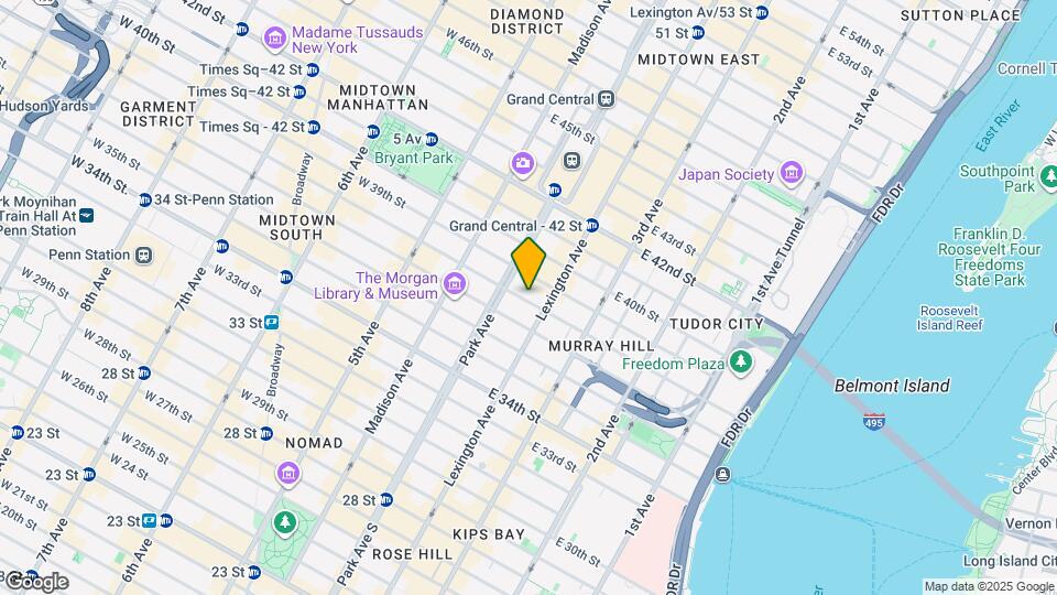 Room in Shared 3.0 bed/1 bath home Map and Location Details