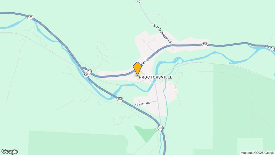 Proctosville Green Apartments Proctorsville, VT Apartments For Rent