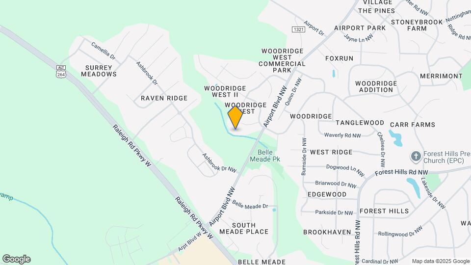 Sutton Place Apartments Wilson, NC Apartments For Rent