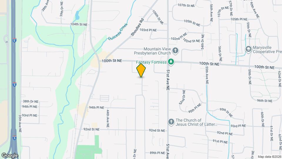 Windsor Square Apartments and Nearby Marysville Apartments For Rent