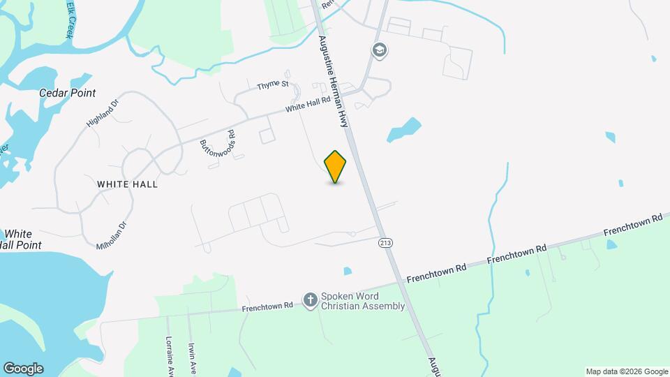 Southfields of Elkton Dr. Horton Apartments Elkton, MD Apartments For Rent