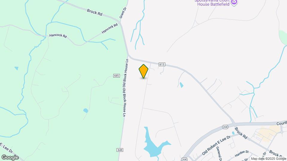 9212 Isle of Laurels Map and Location Details