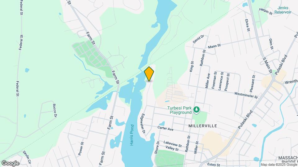 78 Edgewater Dr Apartments and Nearby Blackstone Apartments For Rent