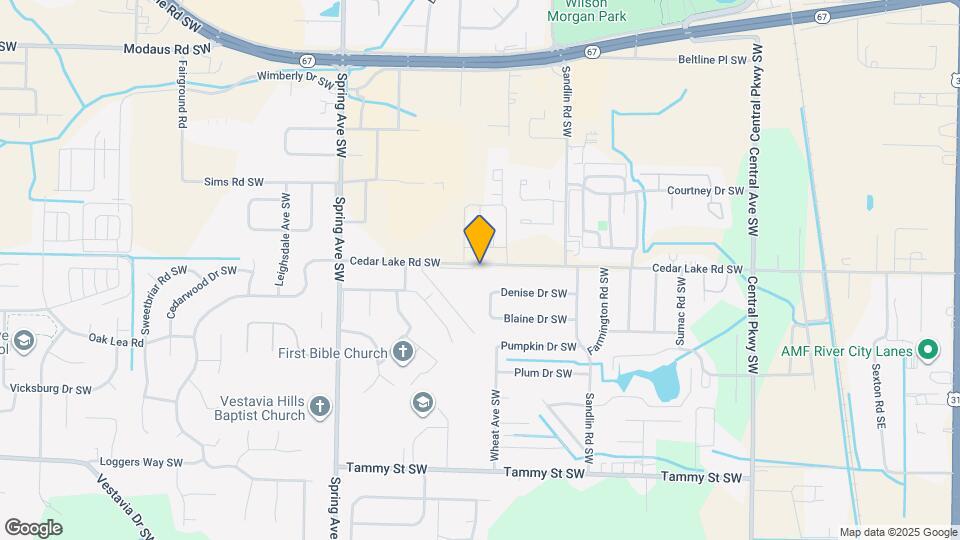 Cedar Key Apartments and Nearby Decatur Apartments For Rent Decatur, AL