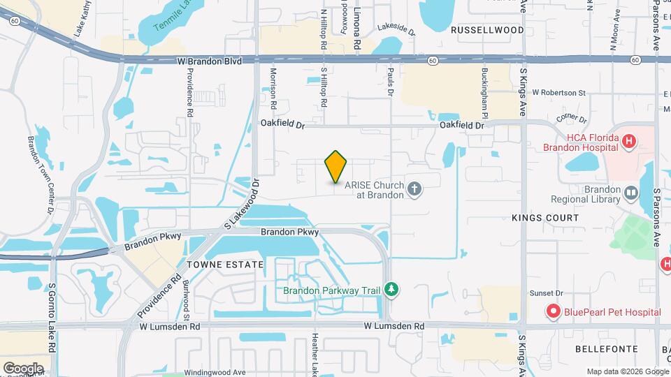 Brandon Town Center Apartments Brandon, FL Apartments For Rent