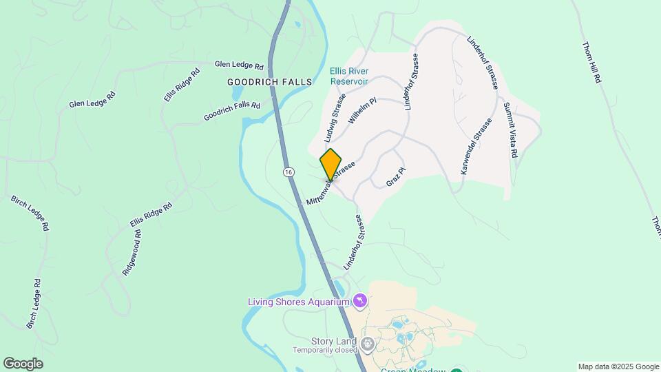 26 Mittenwald Strasse Map and Location Details