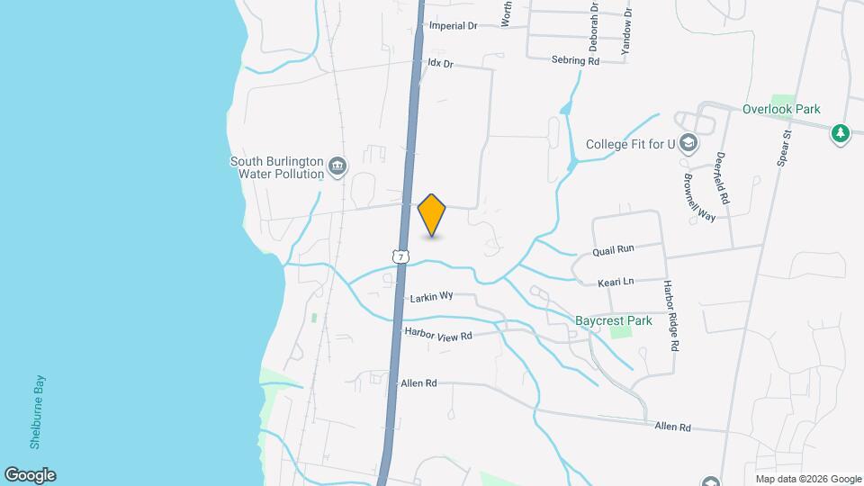 Bartlett Brook Apartments South Burlington, VT Apartments For Rent