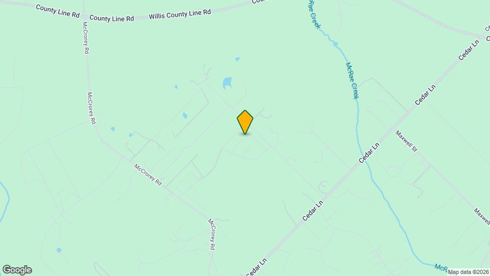 12366 Sword Point Ct Map and Location Details